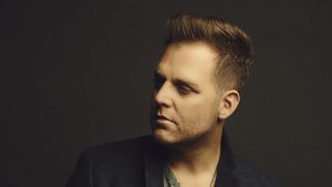 Matthew West photo