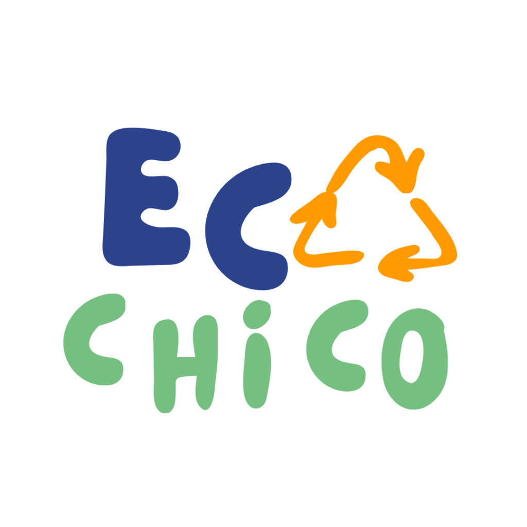 Eco Chico logo