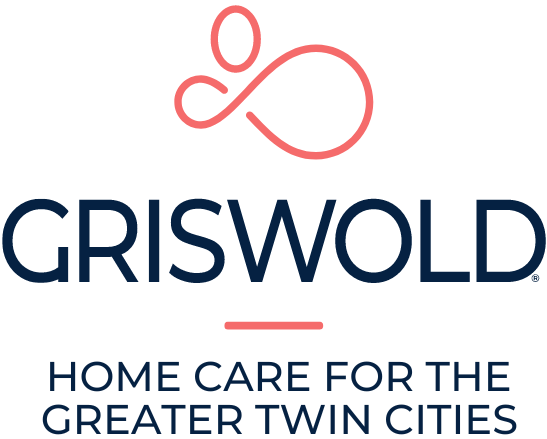 Griswold Care logo