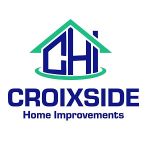 Croixside Home Improvements logo