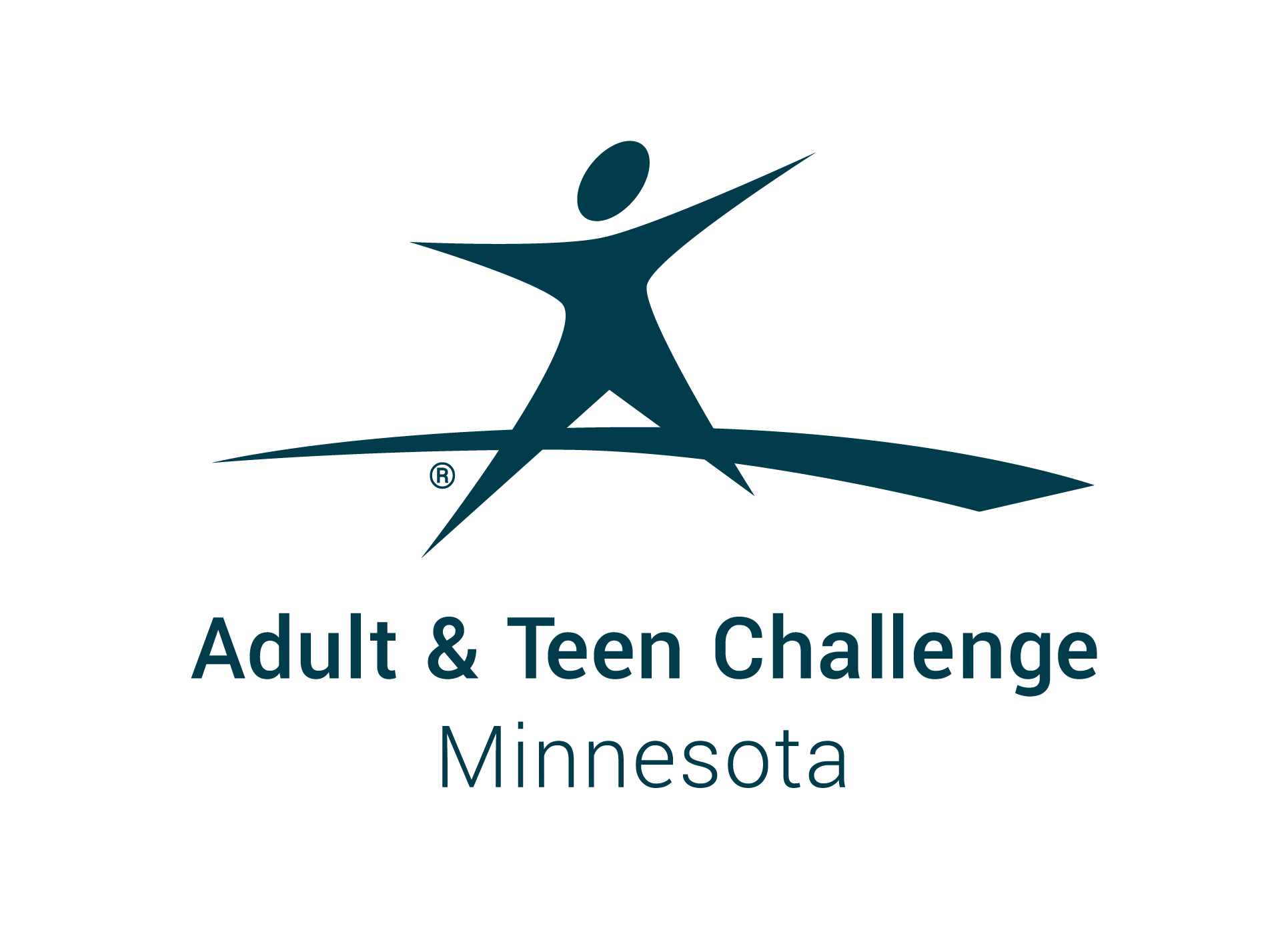Minnesota Adult and Teen Challenge logo square