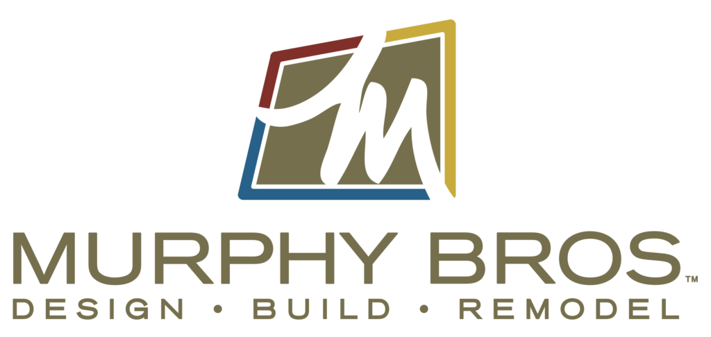 Murphy Bros. Logo